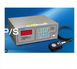 Máy đo cường độ tia cực tím ORC UV-M10